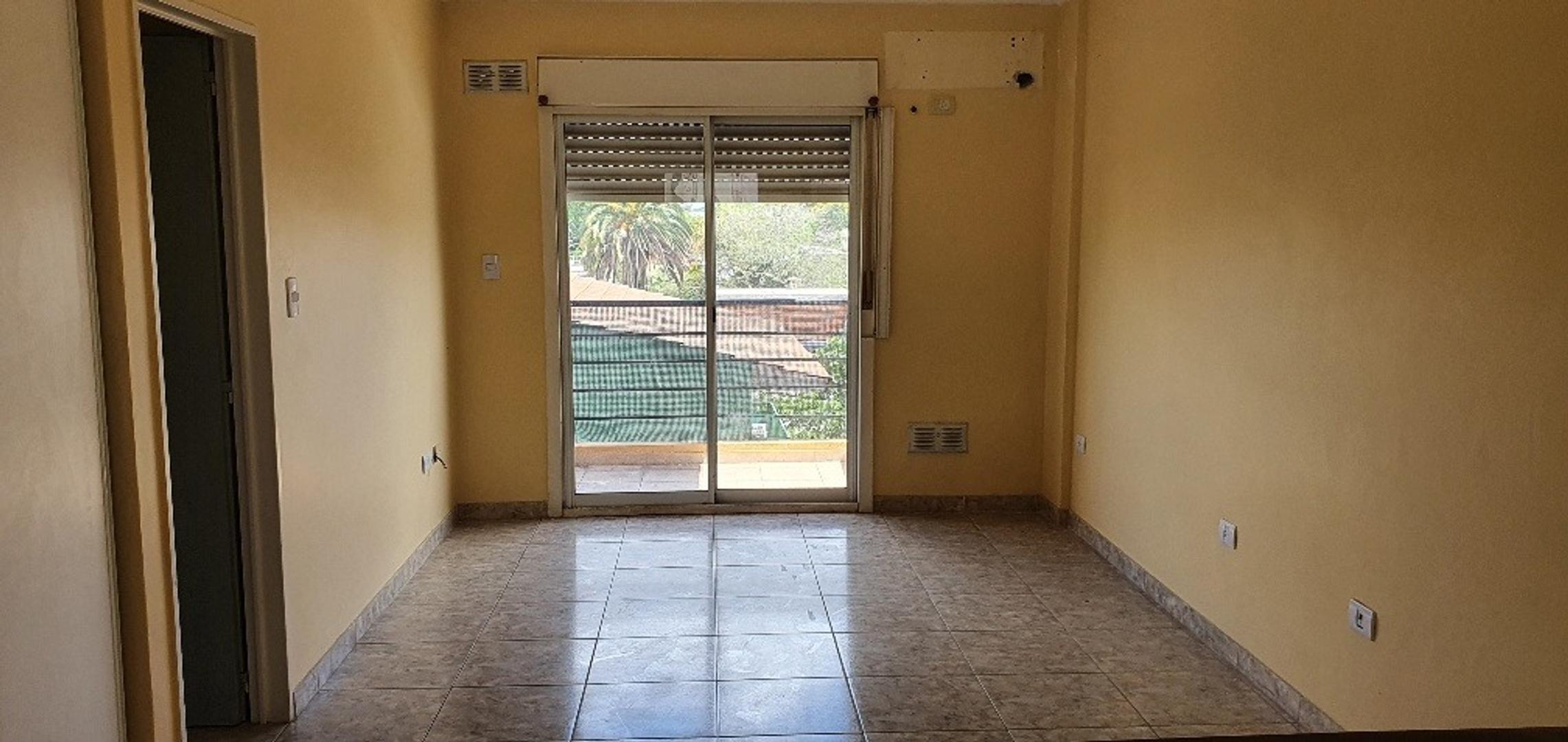 Alvear 2077 , Piso 3