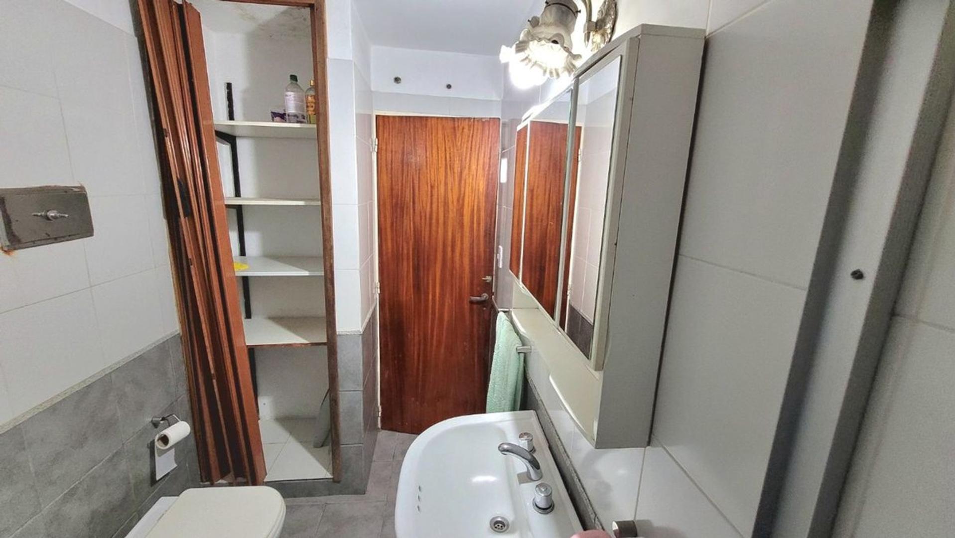 Casa en Venta 39 años