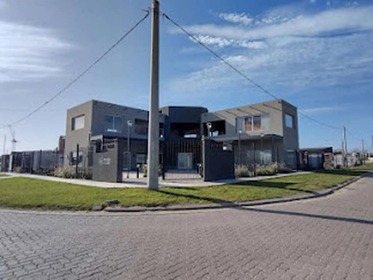 Terreno en Venta en Las Acequias Del Aire, USD 68.000
