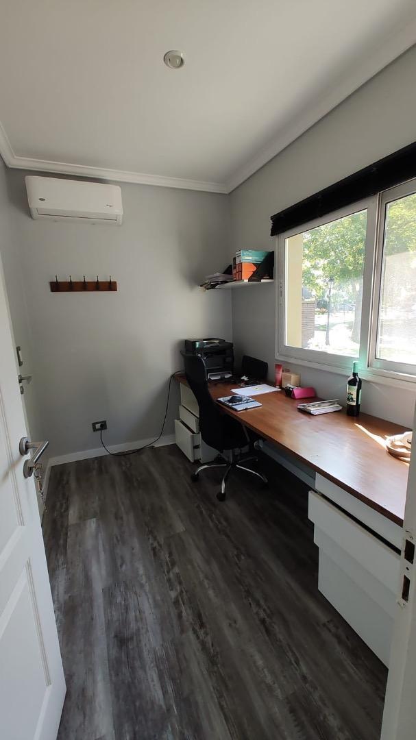 Casa en Alquiler en Campos De Alvarez, USD 2.900