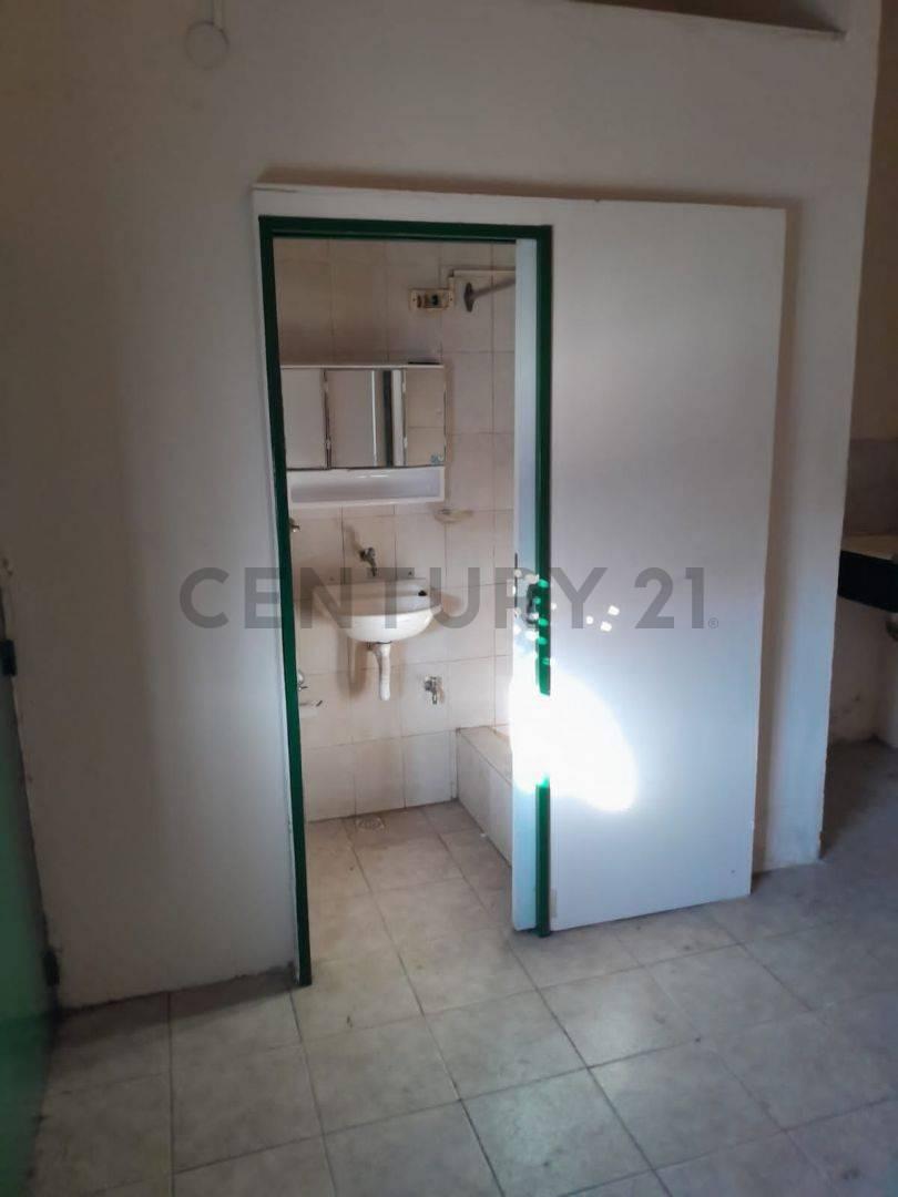 Departamento en Venta 2025 años