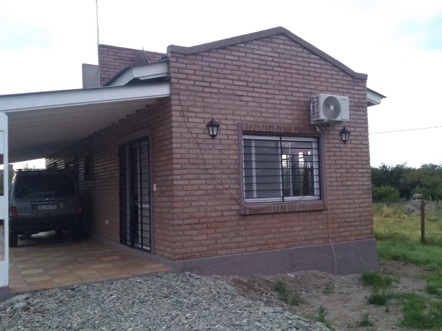 Alquiler Por Día Cortaderas