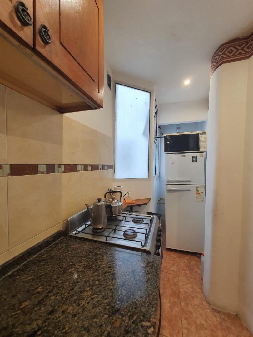 DEPARTAMENTO 4 AMBIENTES APTO CREDITO