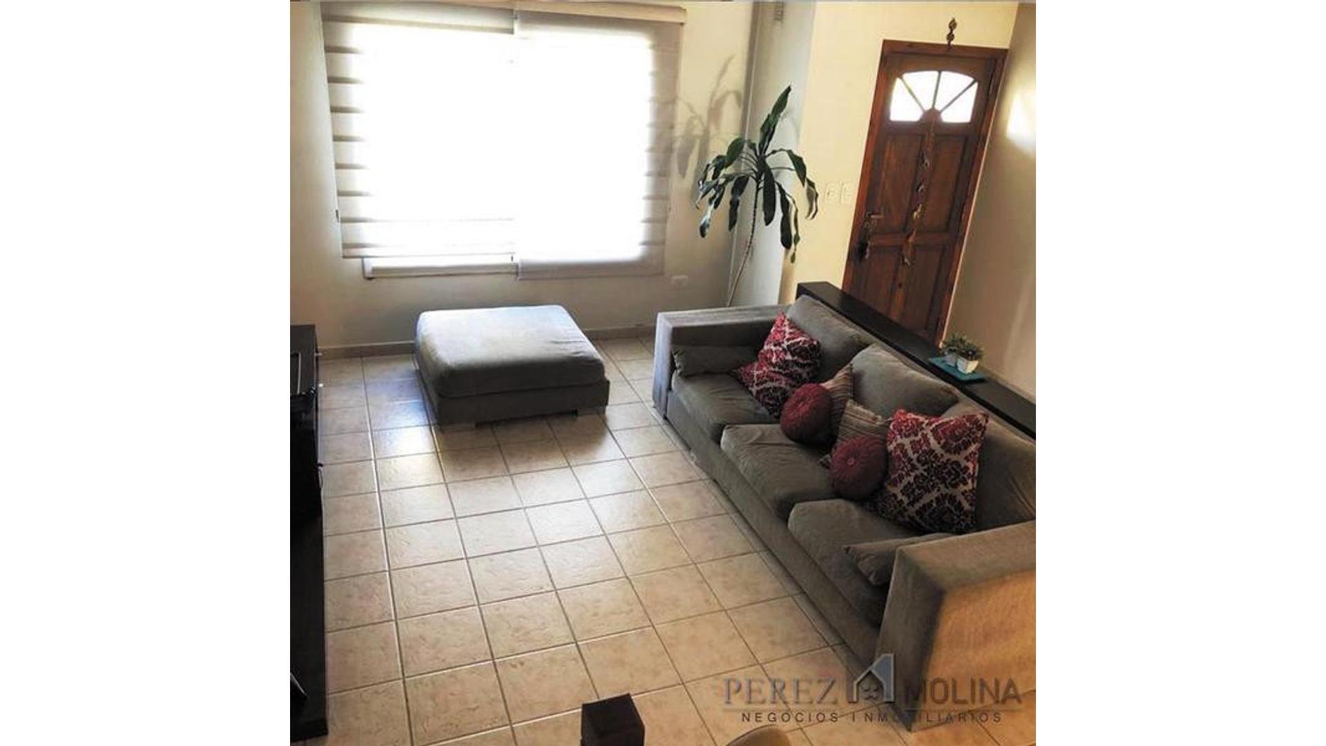 Horacio Quiroga  Lote / N° 4901