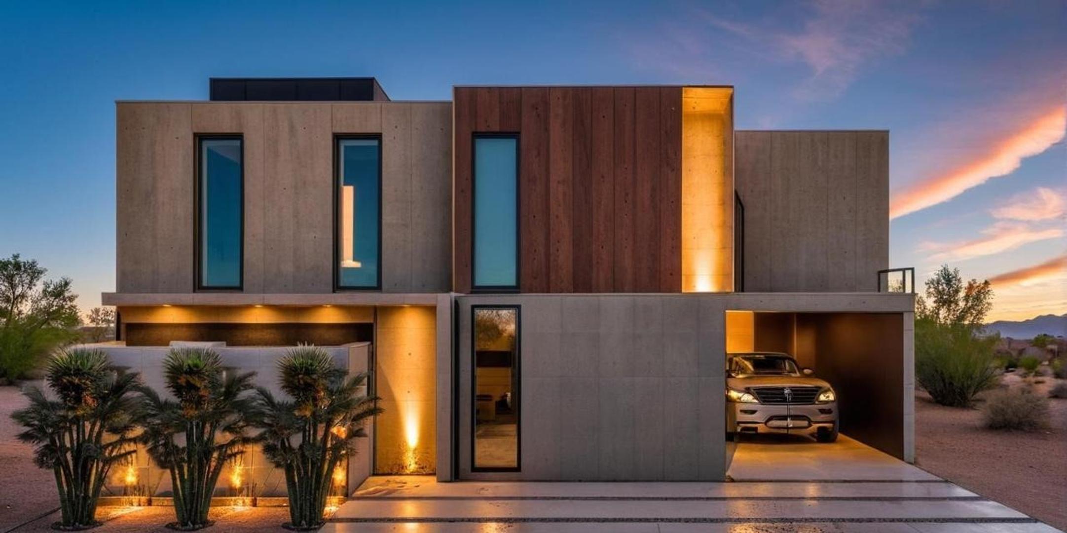 Casa a la venta a estrenar Rincones de Manantiales