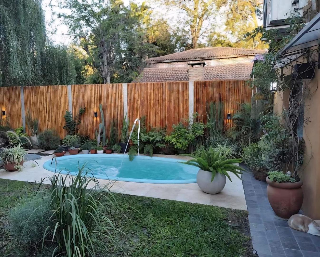 Santa Teresa De Jesus 2450