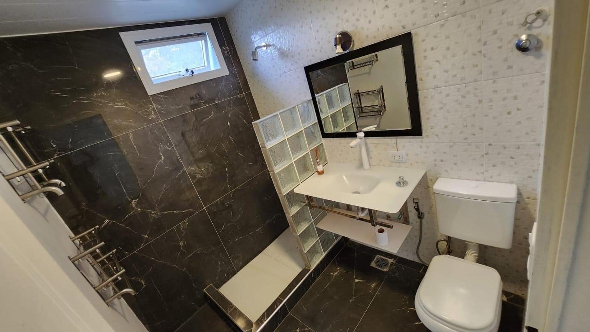 Casa en Alquiler en Casablanca, $ 1.000.000