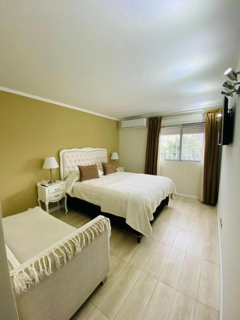 Departamento en Venta en Zarate, USD 65.000