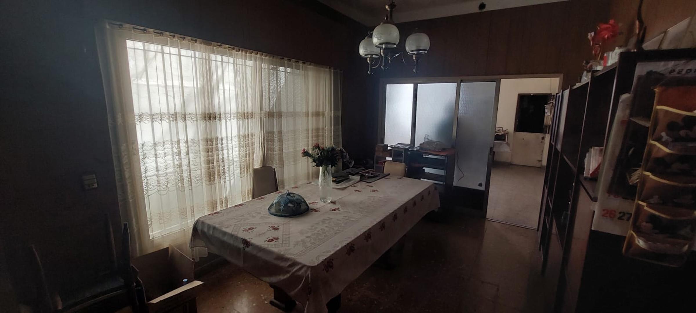 Casa en Venta en Lomas Del Mirador, USD 115.000