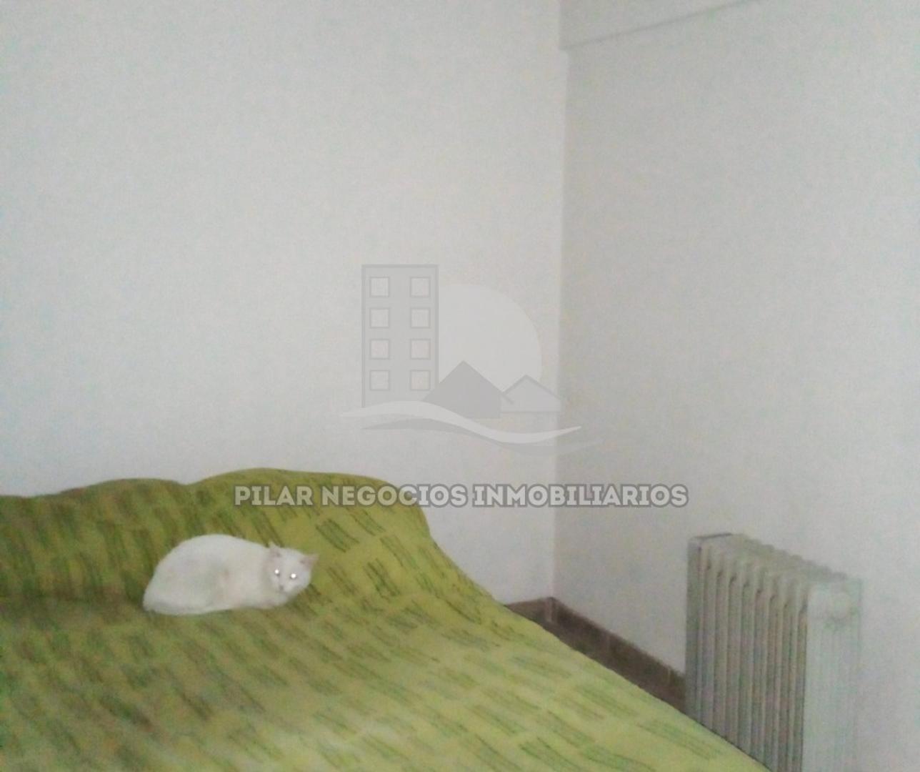 Departamento en Venta en Godoy Cruz, USD 50.000