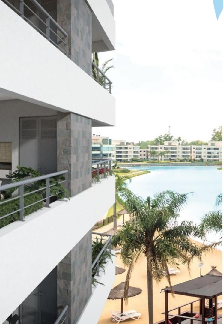 Lagoon Pilar - Foto 16