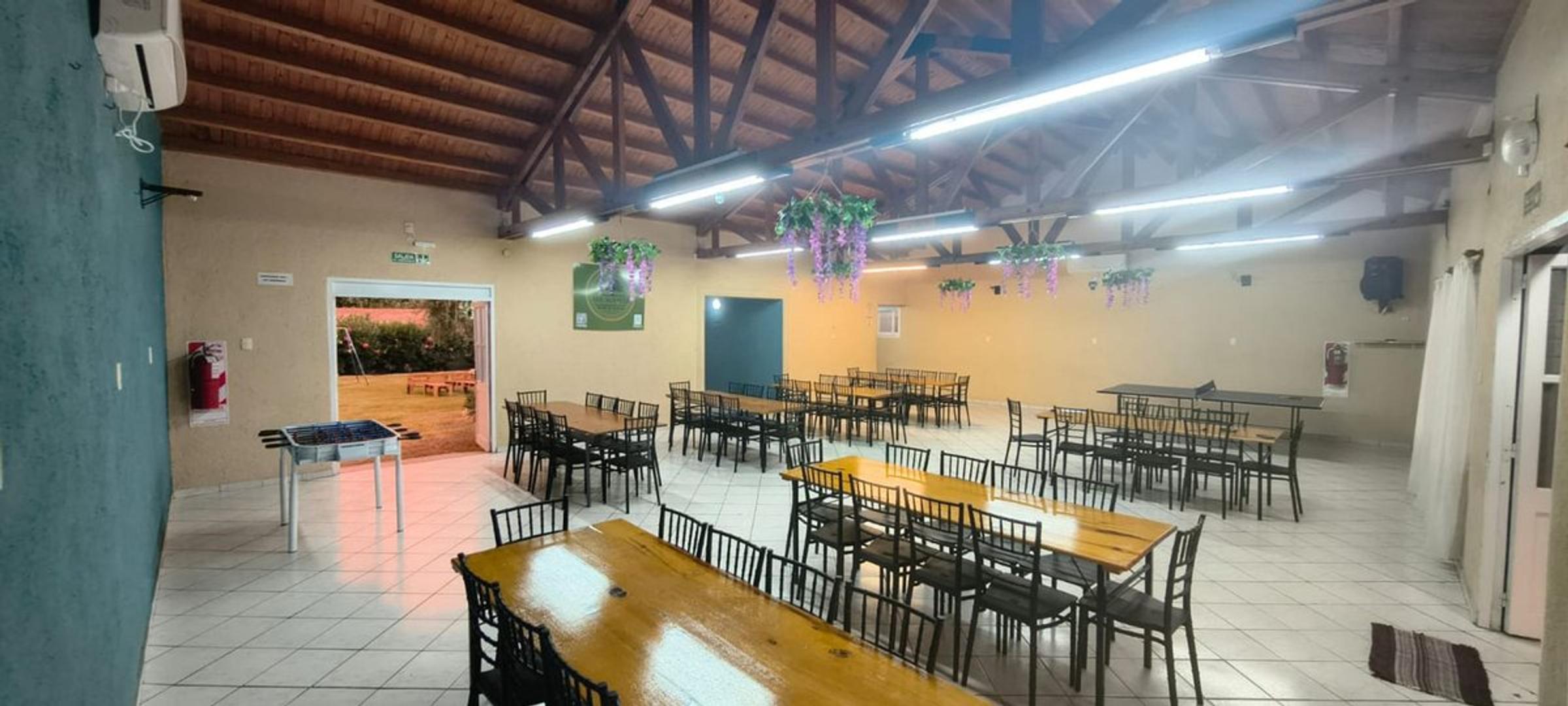 Local en Venta 16 años