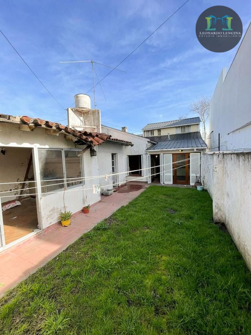 Casa en Venta en San Jose, USD 144.900