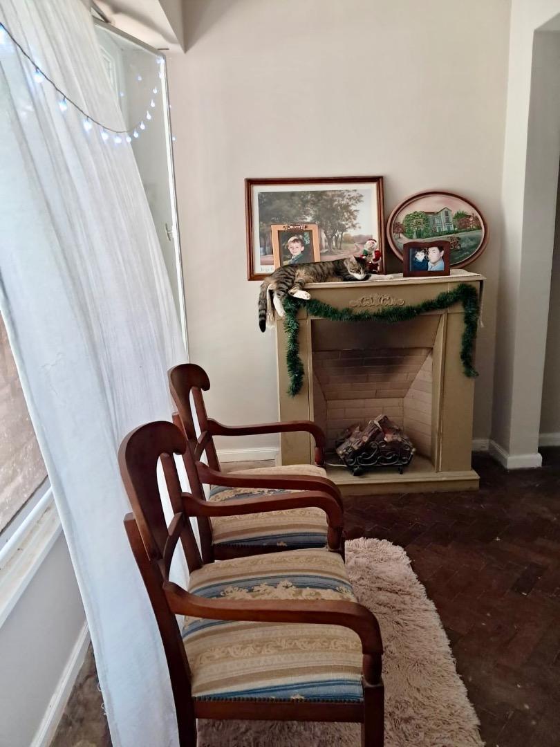 Casa en Venta al Noreste