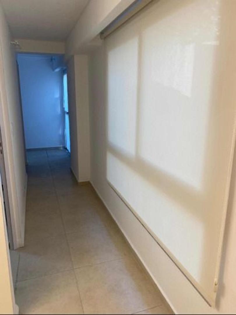 Rodriguez Fragio 175