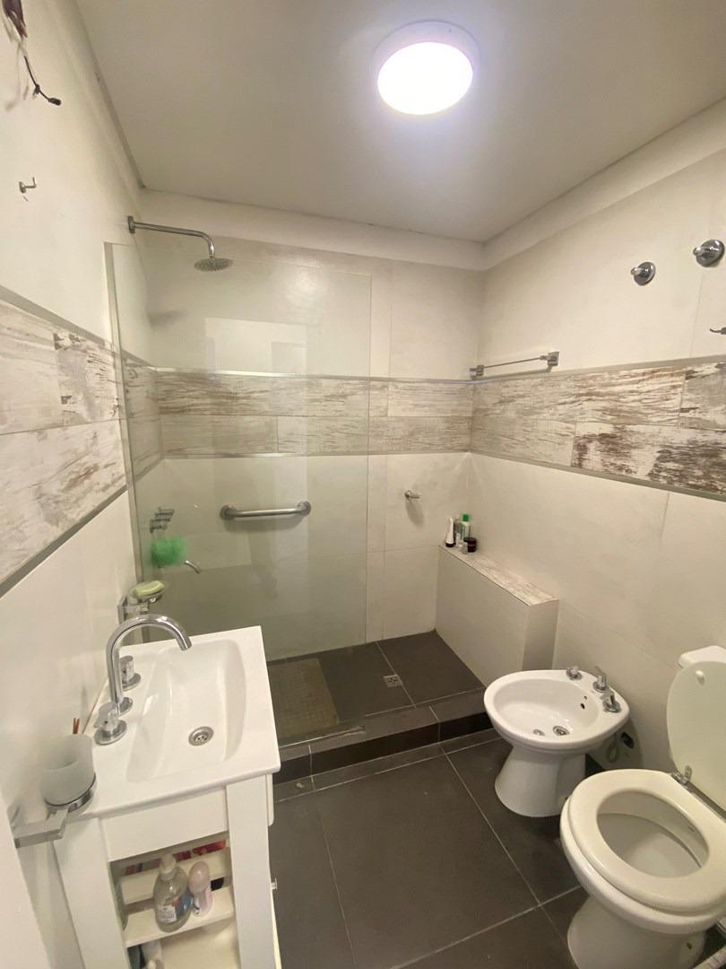 Casa en Alquiler de 3 dormitorios