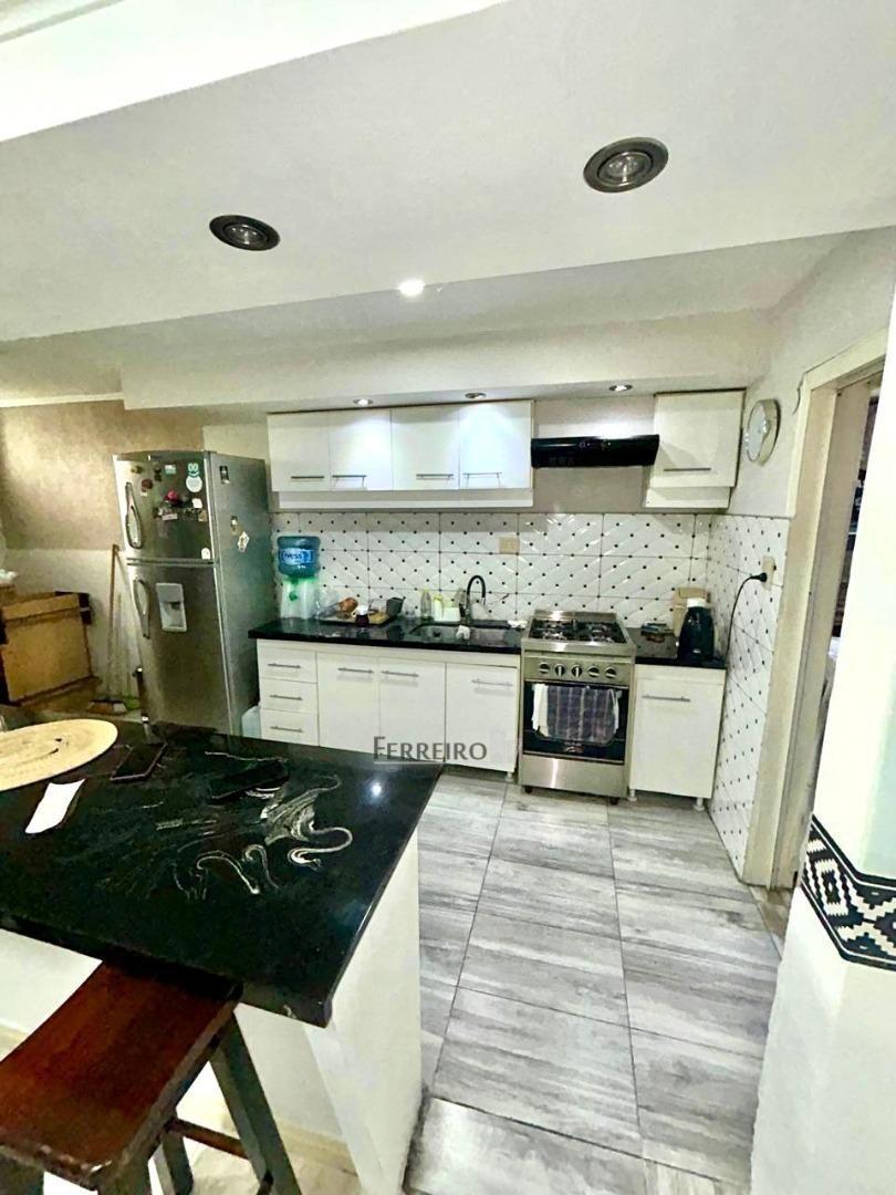 Casa en Venta en Bella Vista, USD 98.000