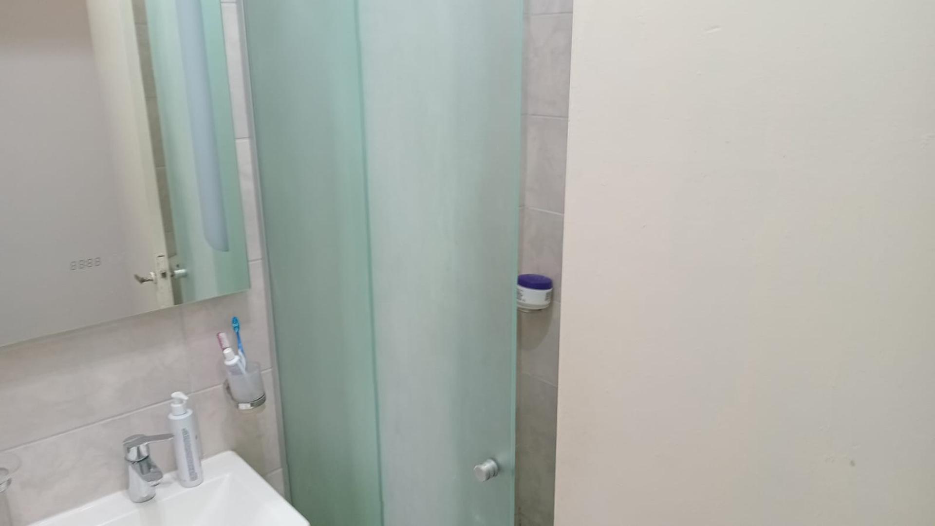 Departamento en Venta en Villa Sarmiento, USD 55.000