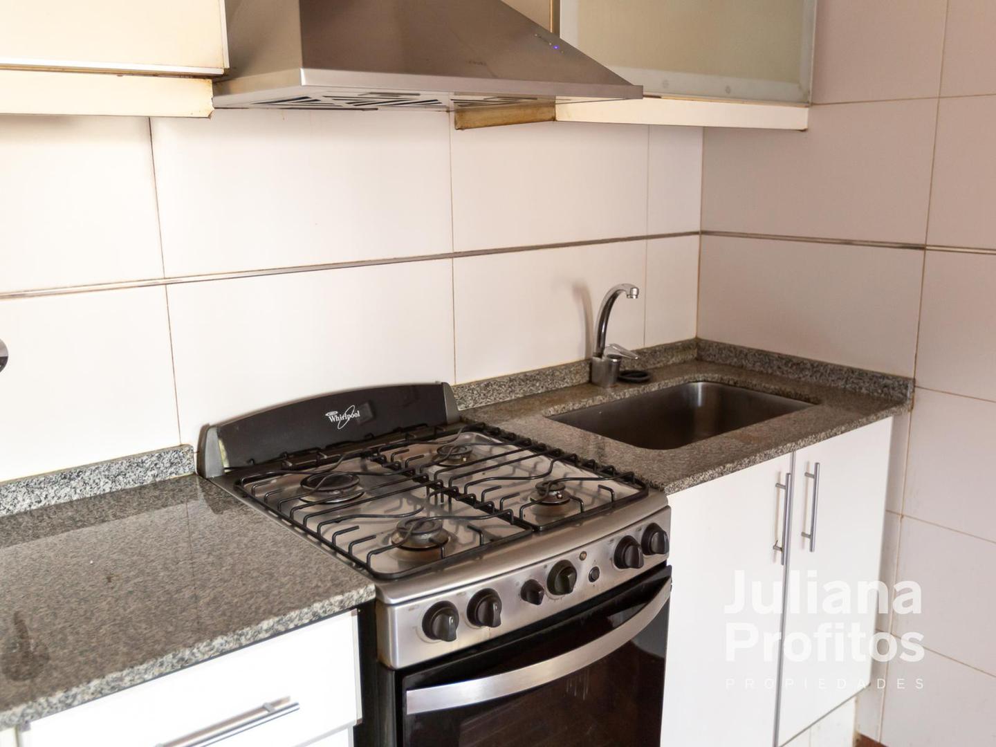 Casa en Venta 40 años