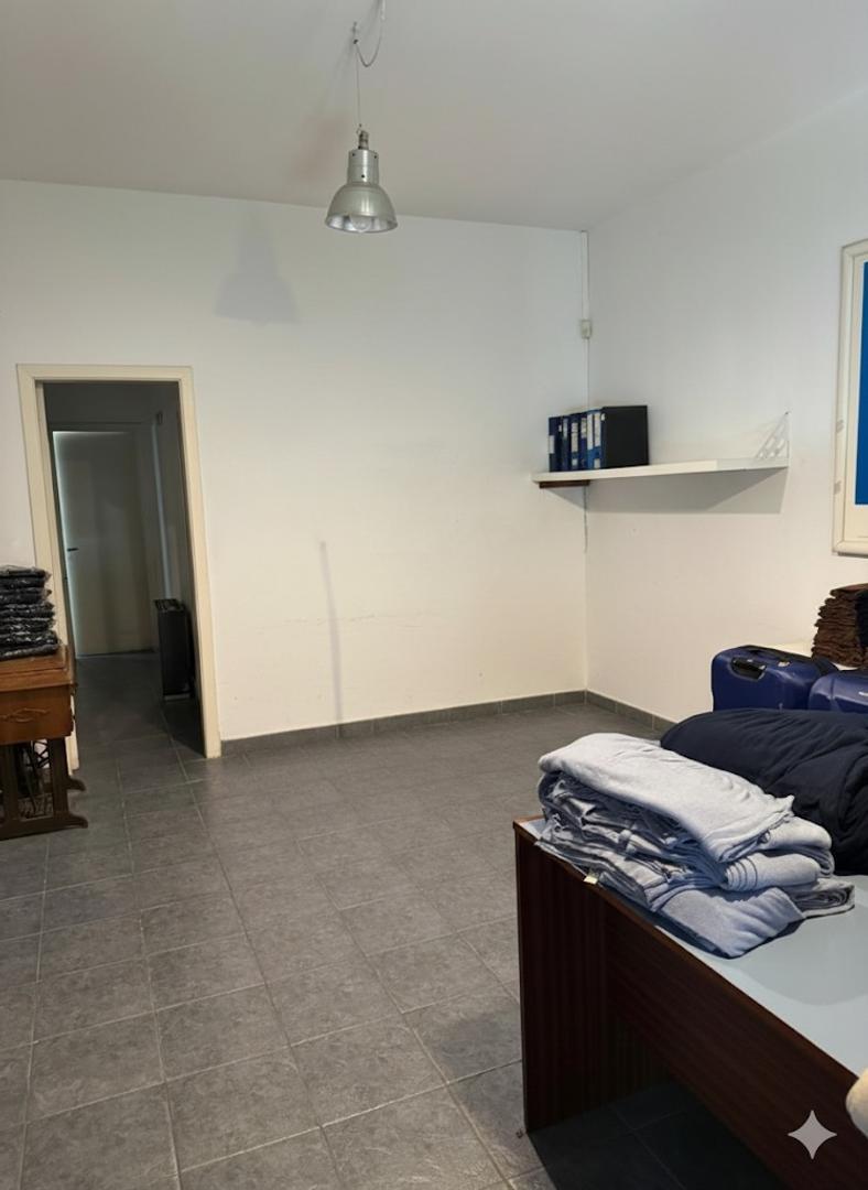 Casa en Venta 8 años