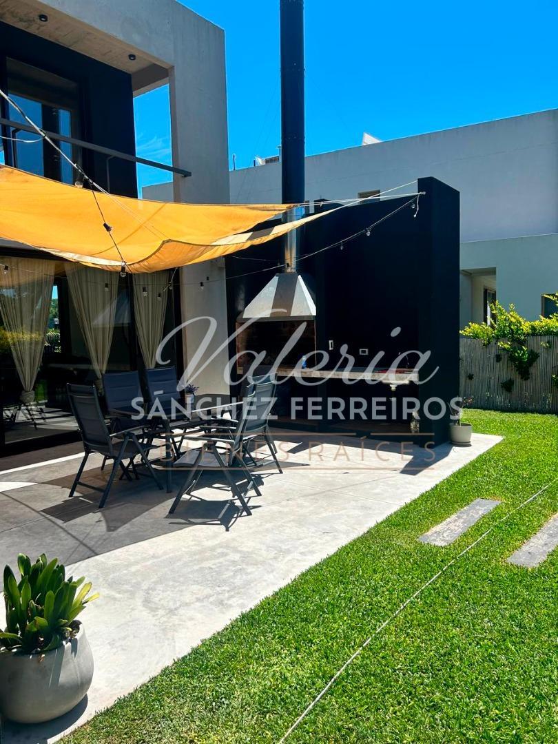 Greenville Polo & Resort