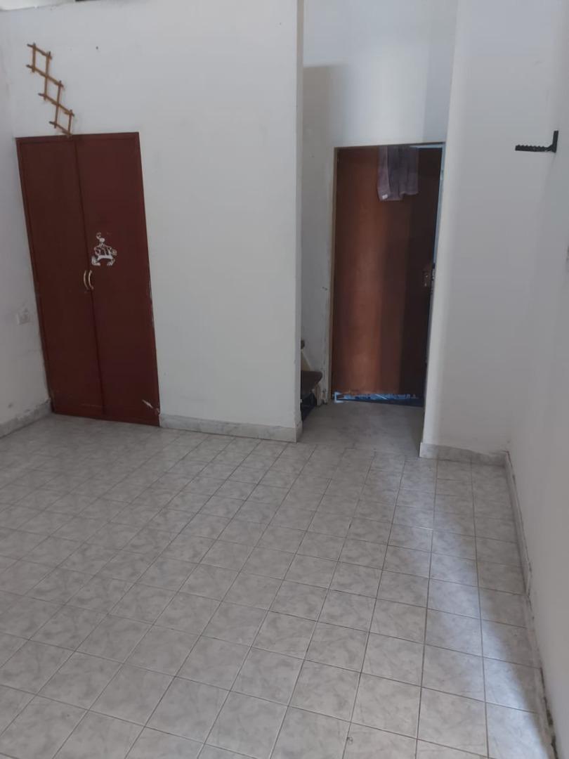 Casa de 3 dormitorios en barrio Guadalupe Oeste