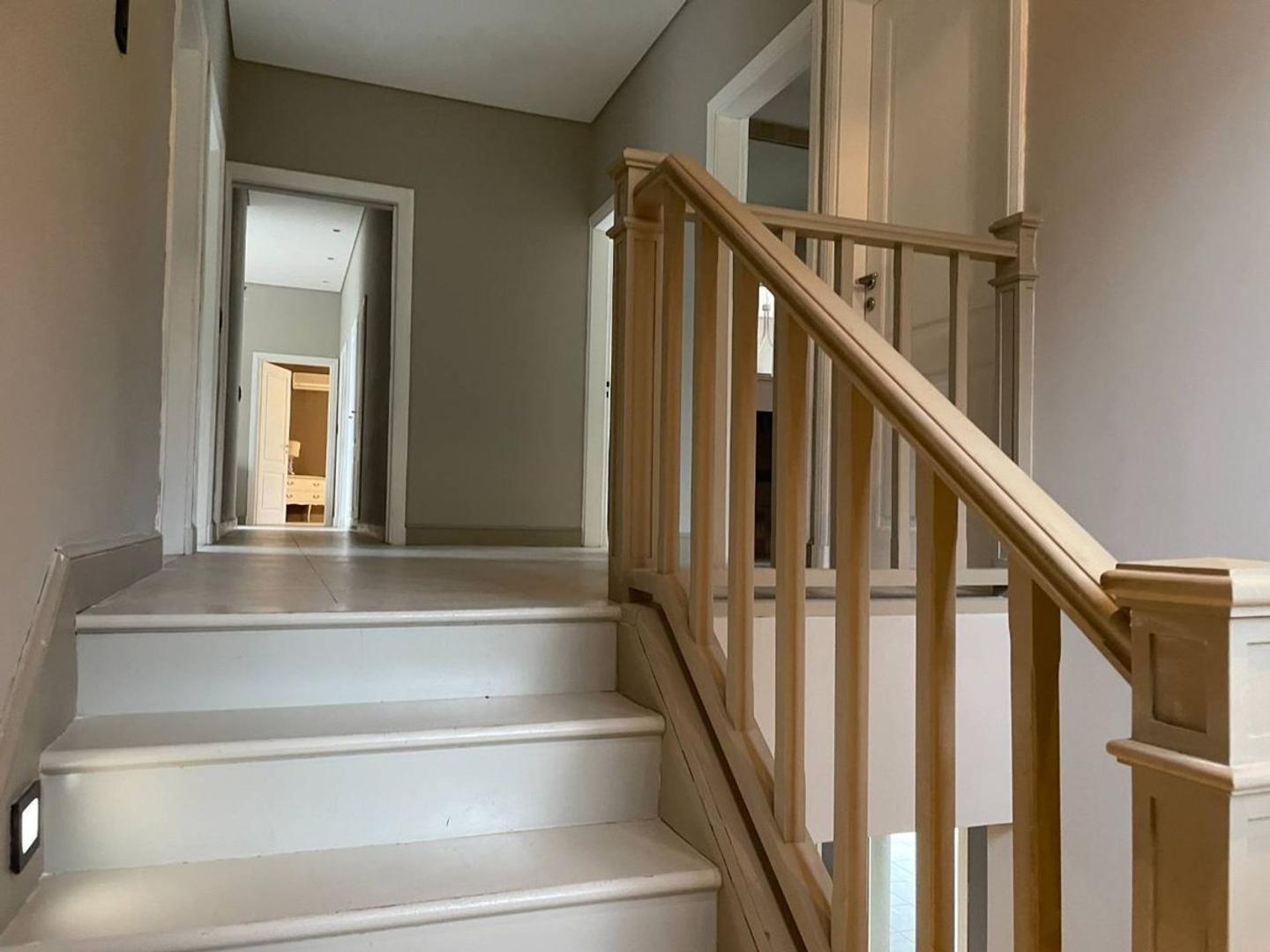 Casa en Venta al Noreste