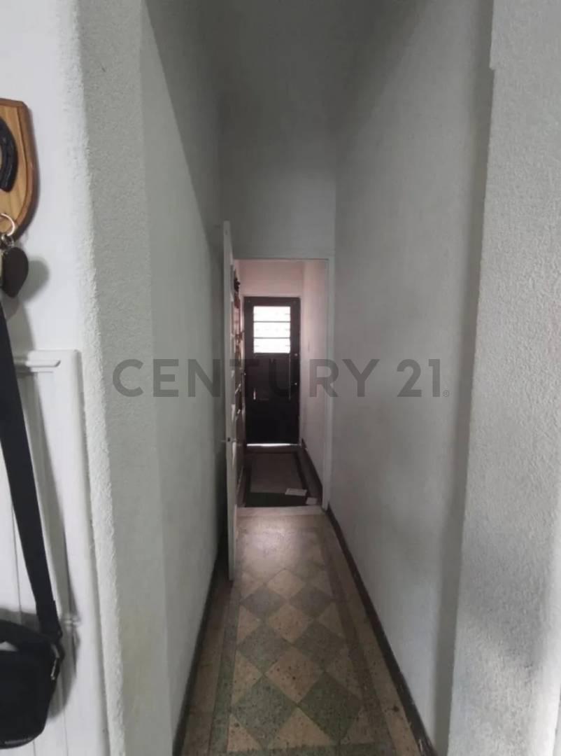 Casa en Venta en Lanus Oeste, USD 84.000