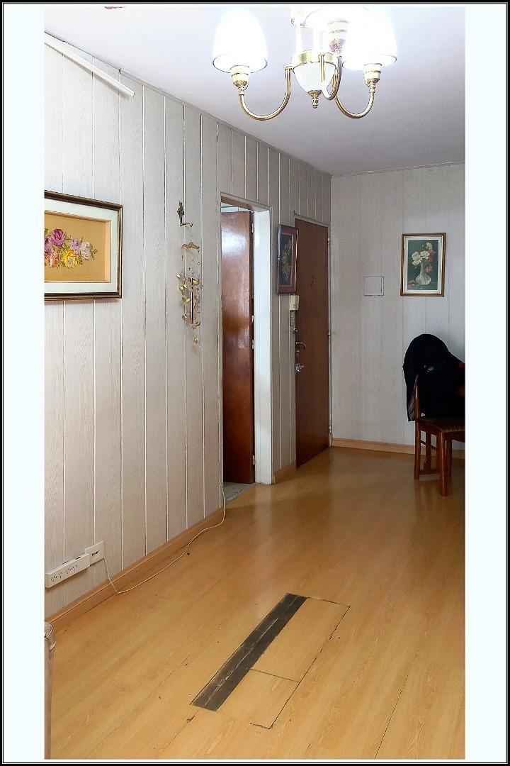 Zeballos 978 , Piso 07