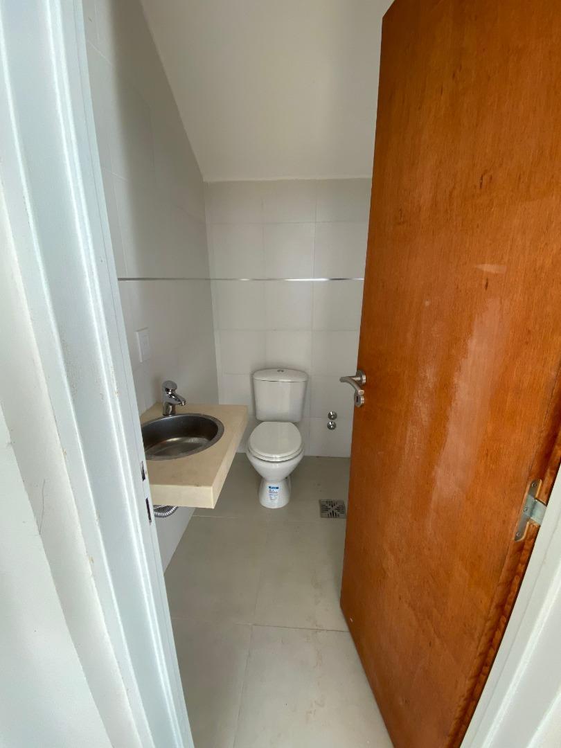 López Torres 4800, Piso 12