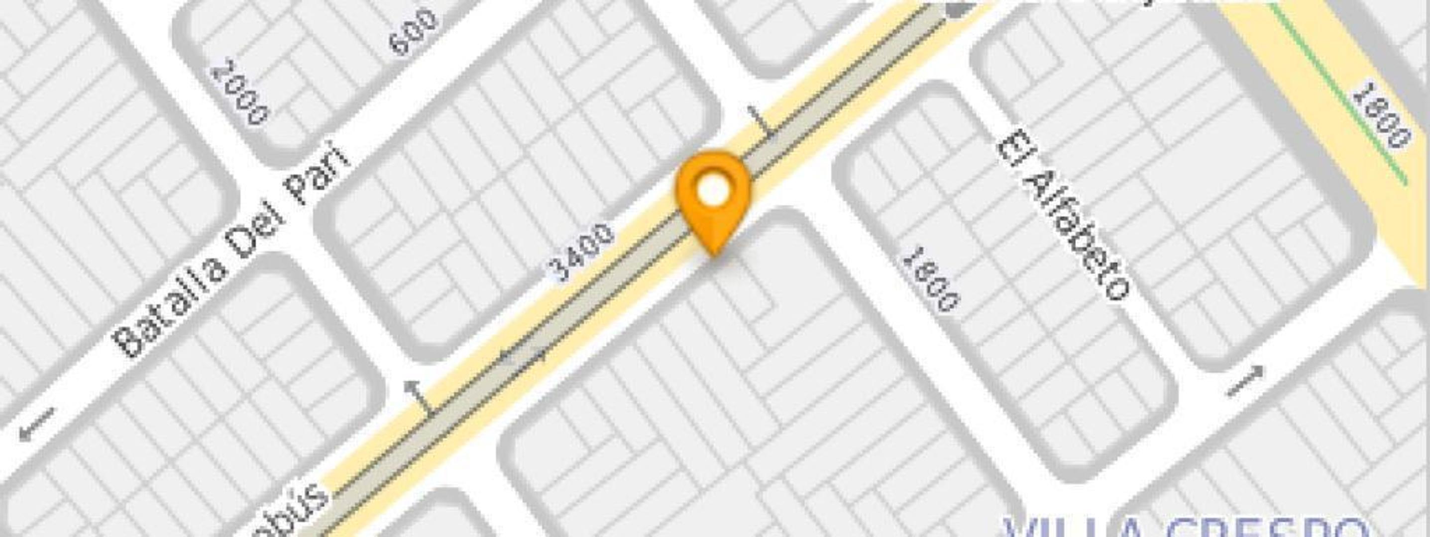 LOCAL CON DEPOSITO Y OFICINAS