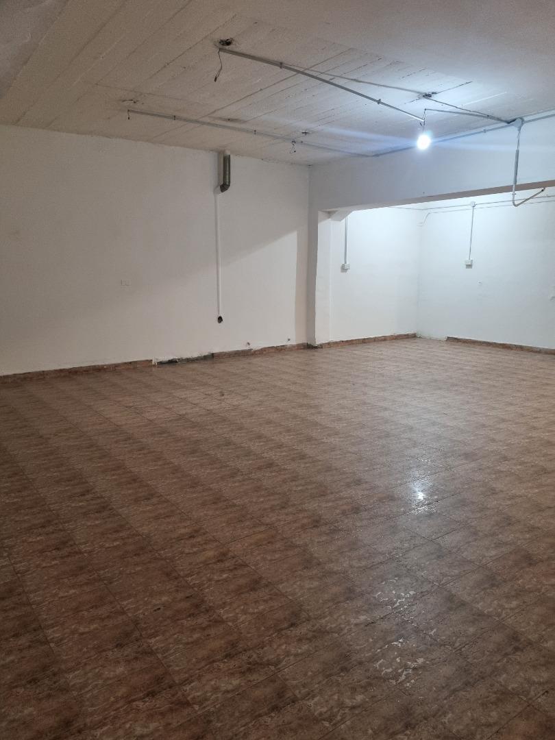 Local en Venta en San Isidro, USD 520.000