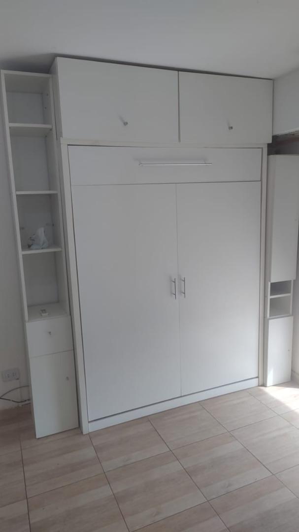 Departamento en Alquiler en Ramos Mejia, $ 320.000