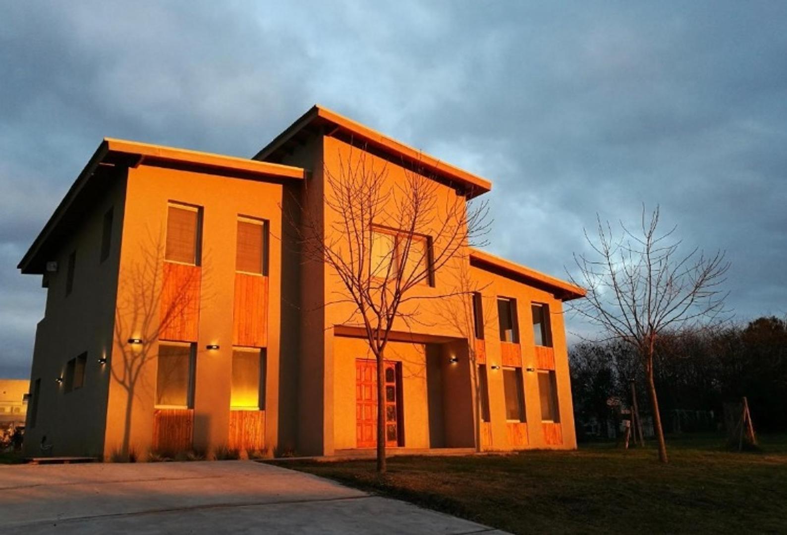 Bernardo De Irigoyen  1000