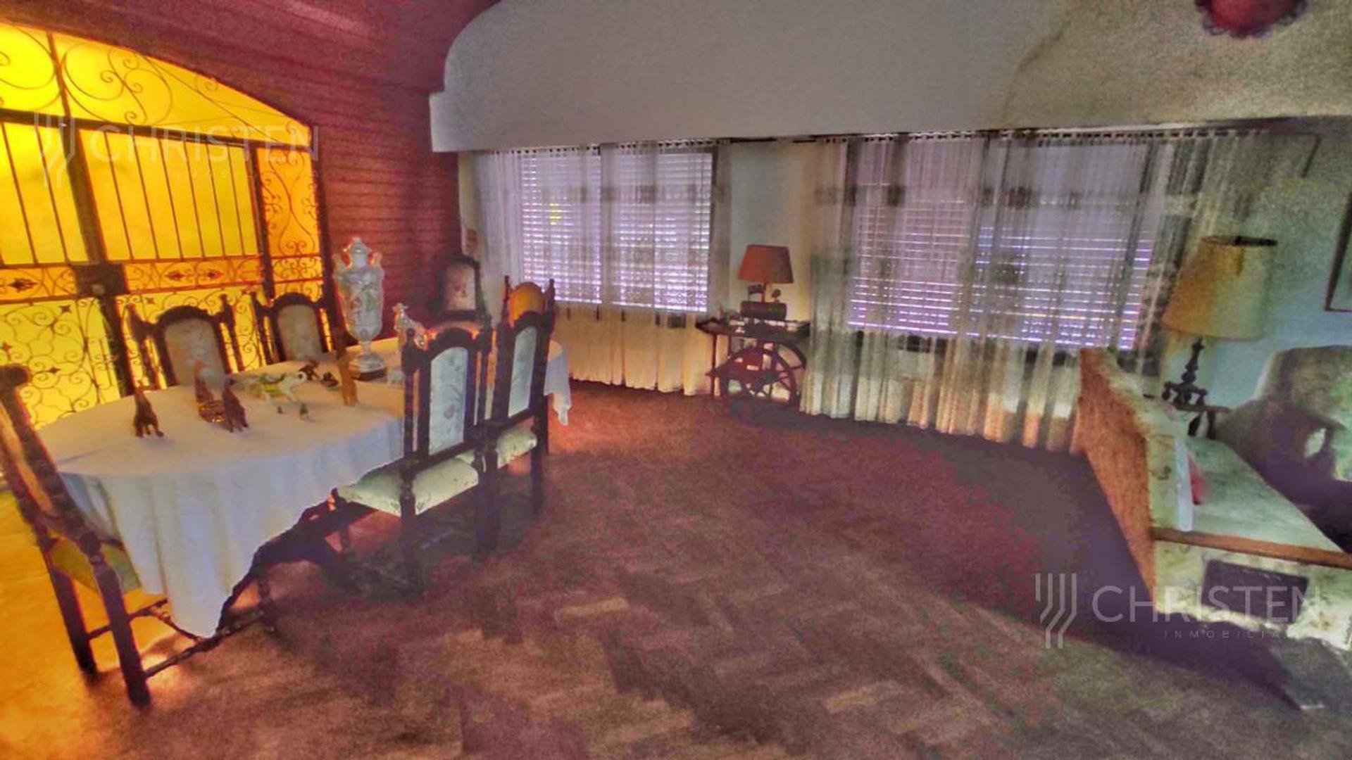 Casa en Venta al Sudoeste