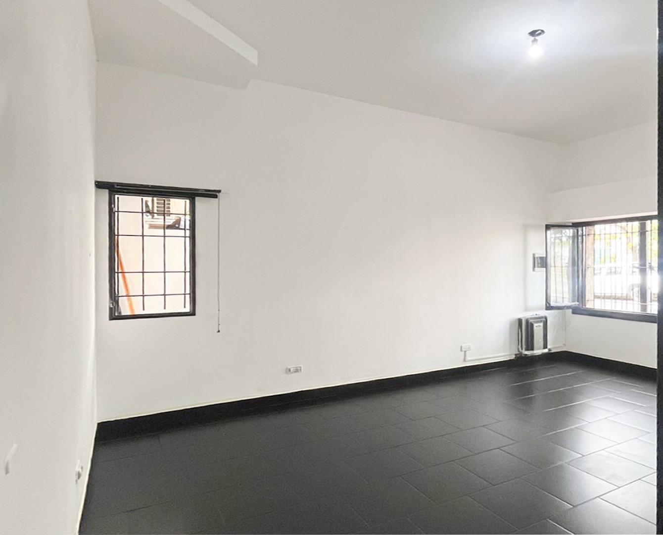 Departamento en Alquiler en Merlo, $ 650.000