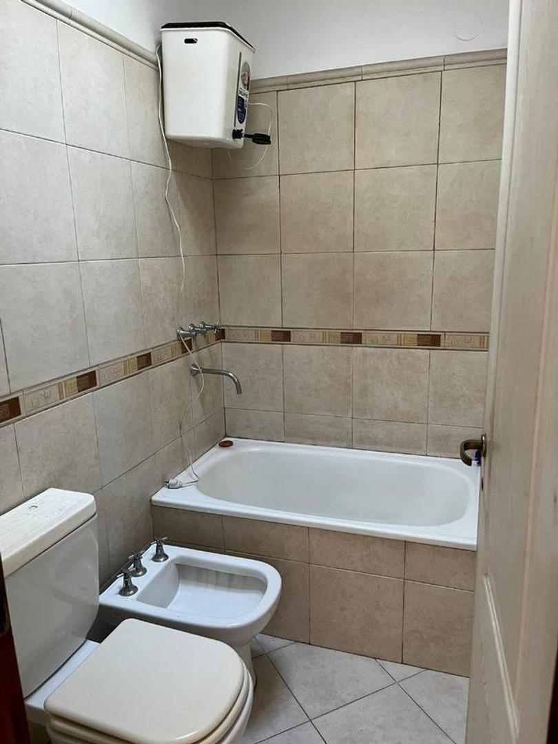 Casa en Venta 50 años