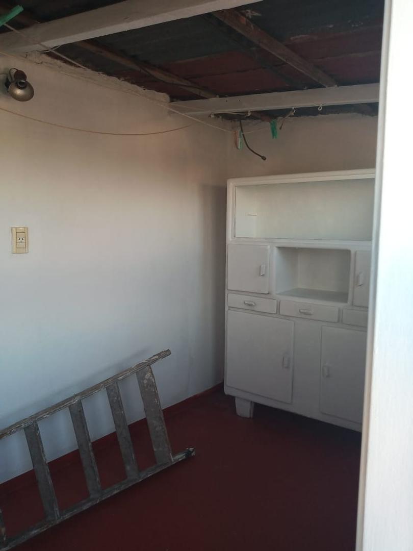 Depto Tipo Casa en Venta al Este