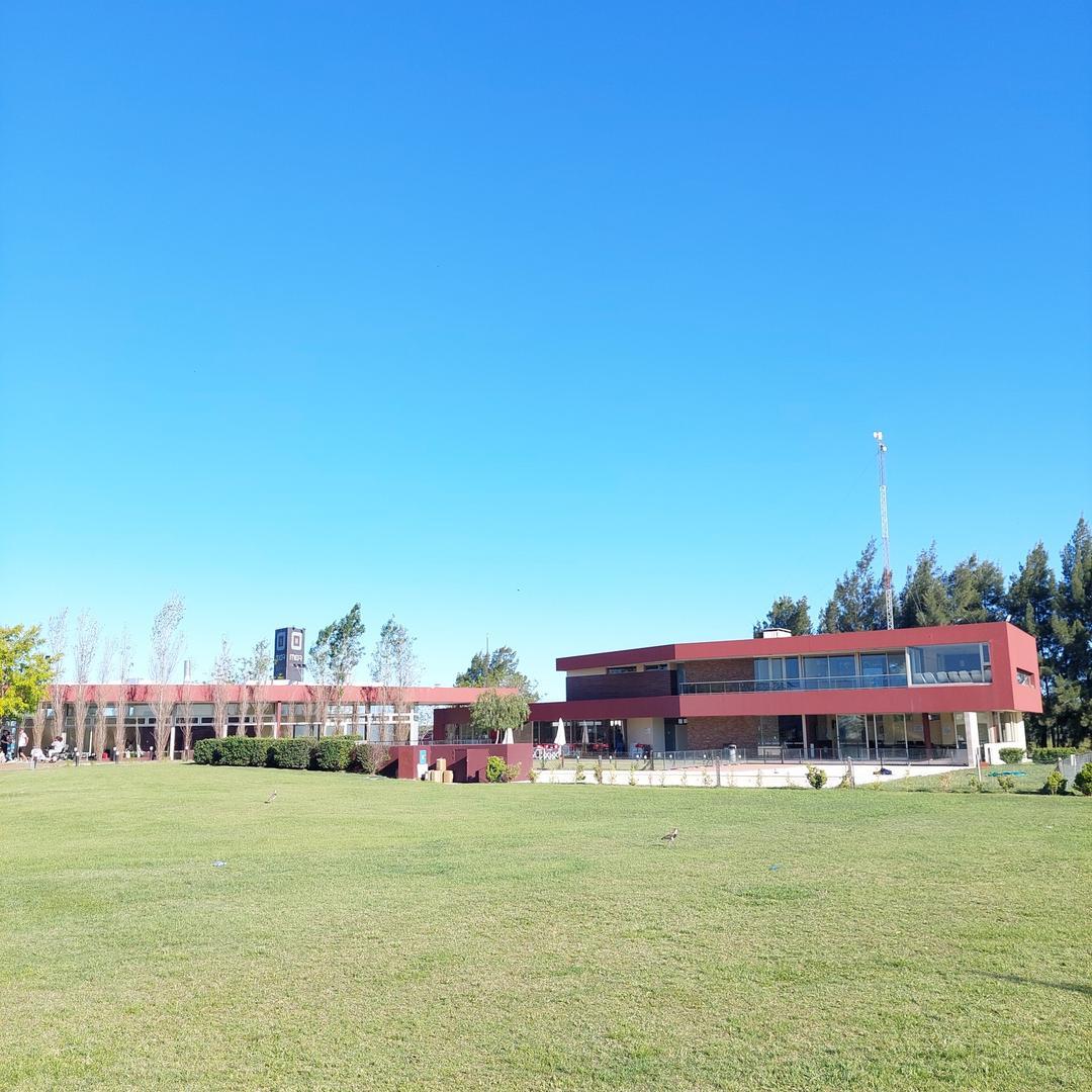 Terreno en Venta en Aguadas, USD 190.000