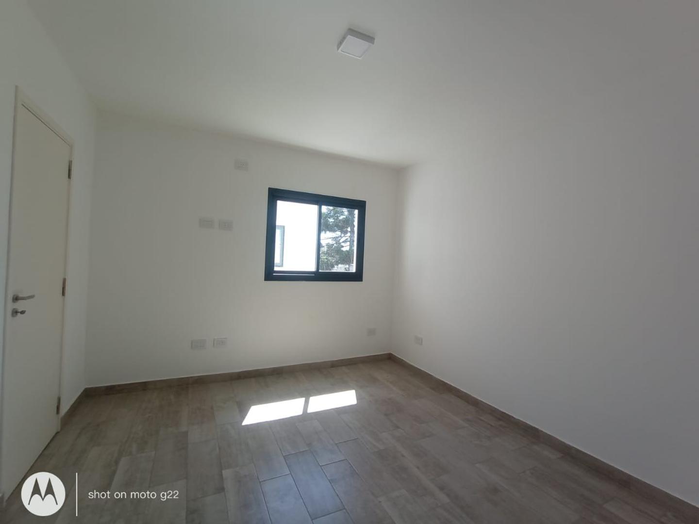Departamento en Venta en Sargento Cabral, USD 70.000
