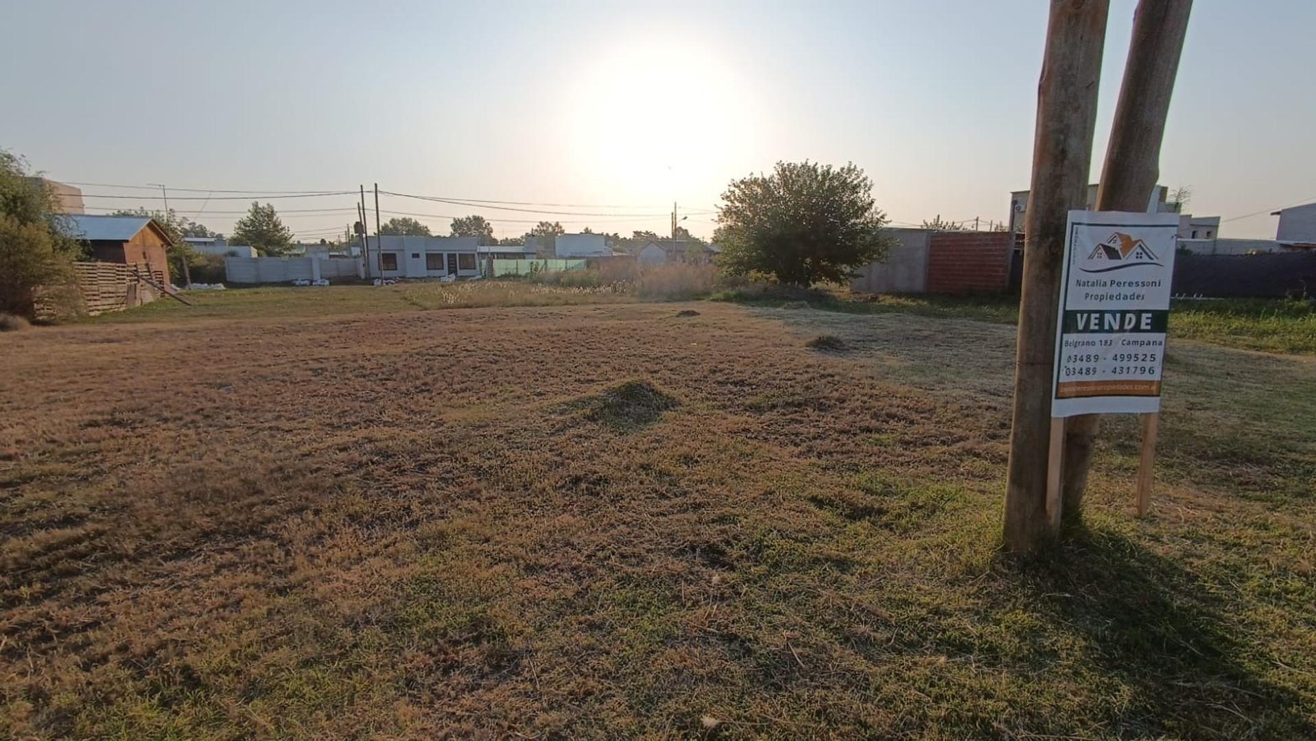 Consultar dirección