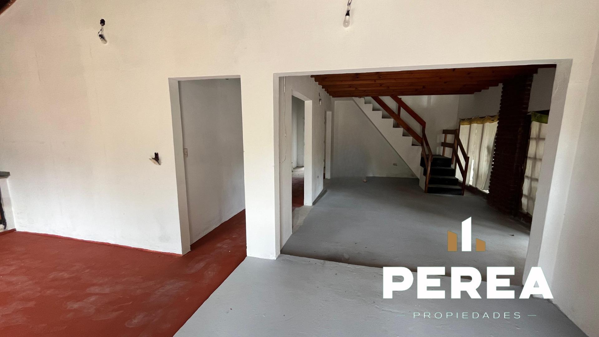 Quinta en Venta de 3 dormitorios
