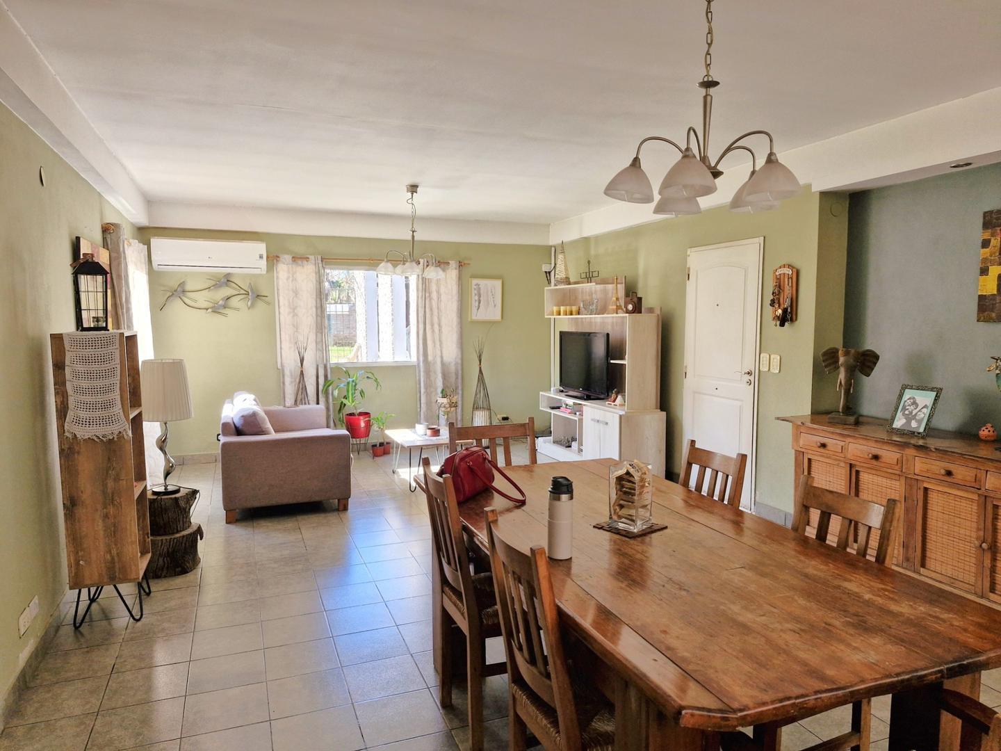 Golf Club Catrilo 1424