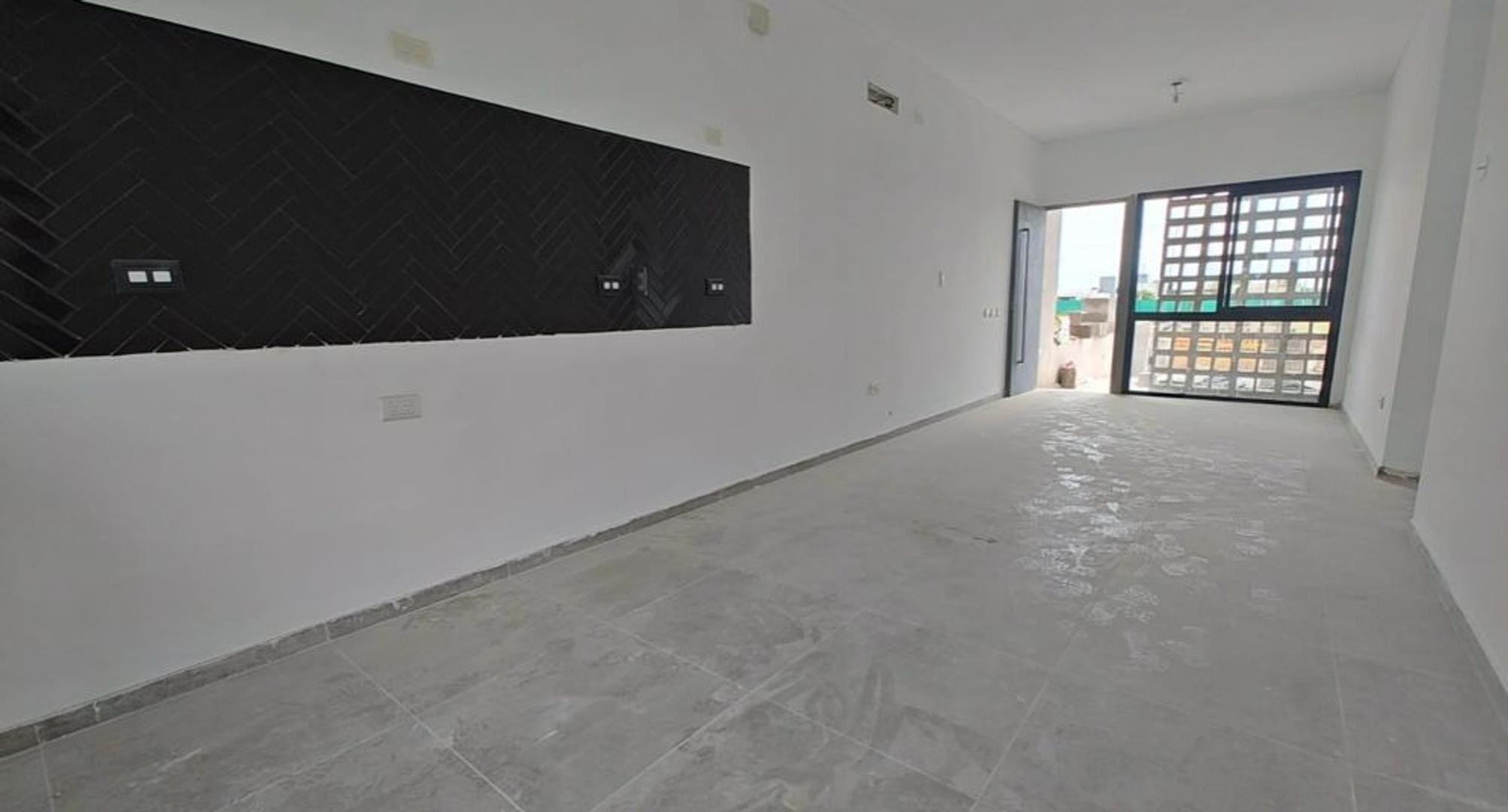 Casa en Venta en Universitario De Horizonte, USD 90.000