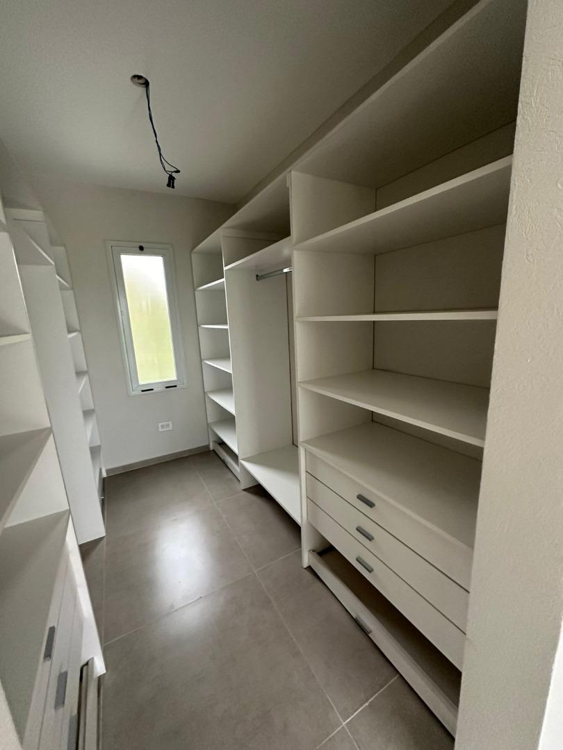 Casa en 2 plantas en San Pablo