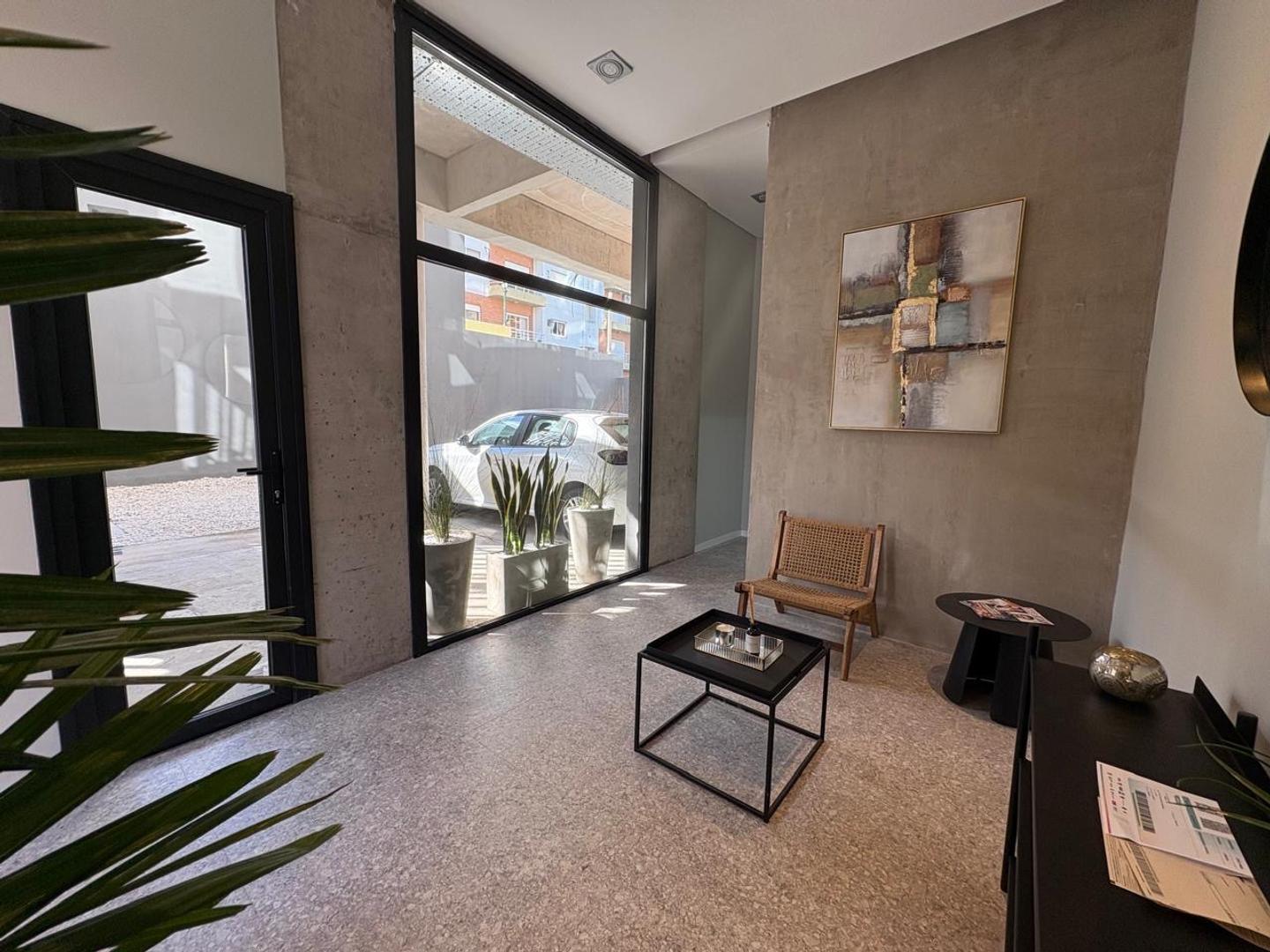 Departamento en Venta en Zarate, USD 139.000