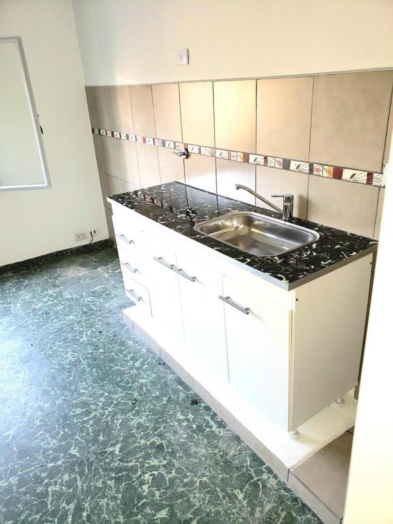 Departamento en Venta 60 años