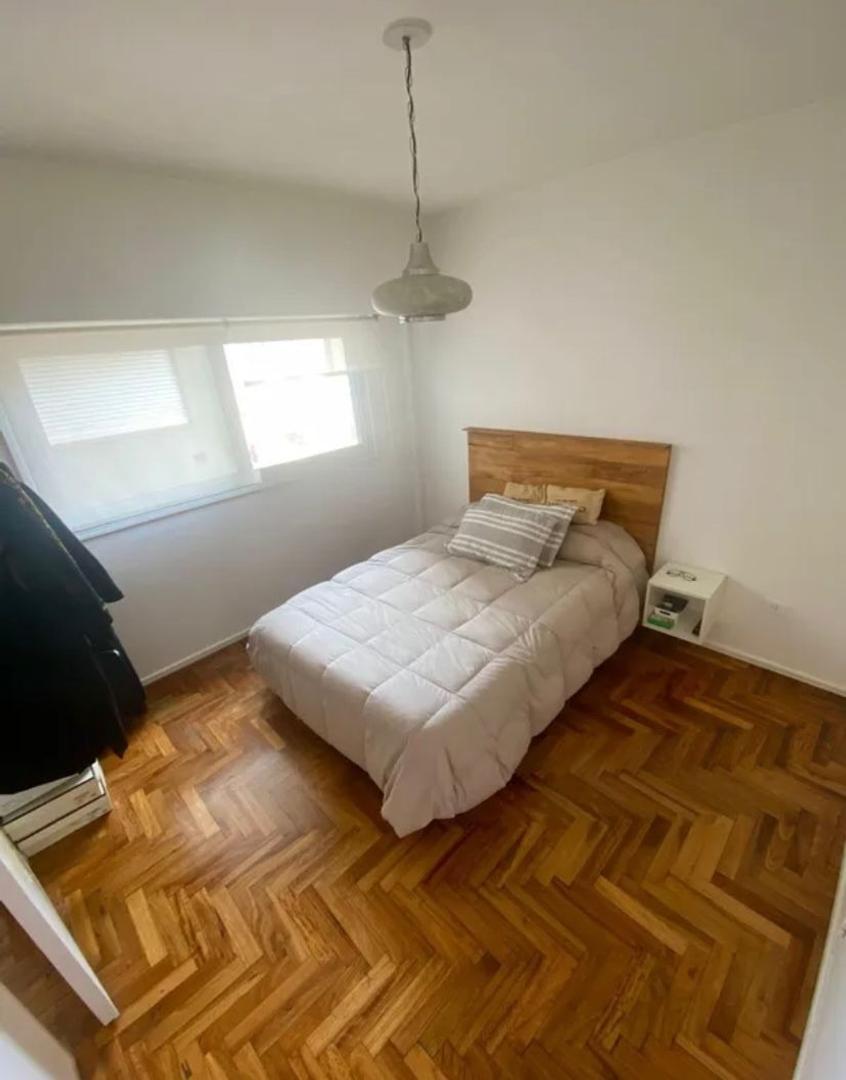 Departamento en Alquiler en Congreso, $ 600.000