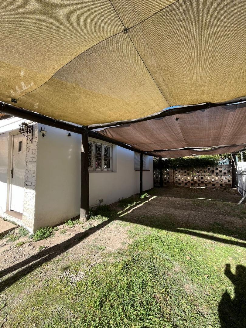 Lisandro De La Torre 868