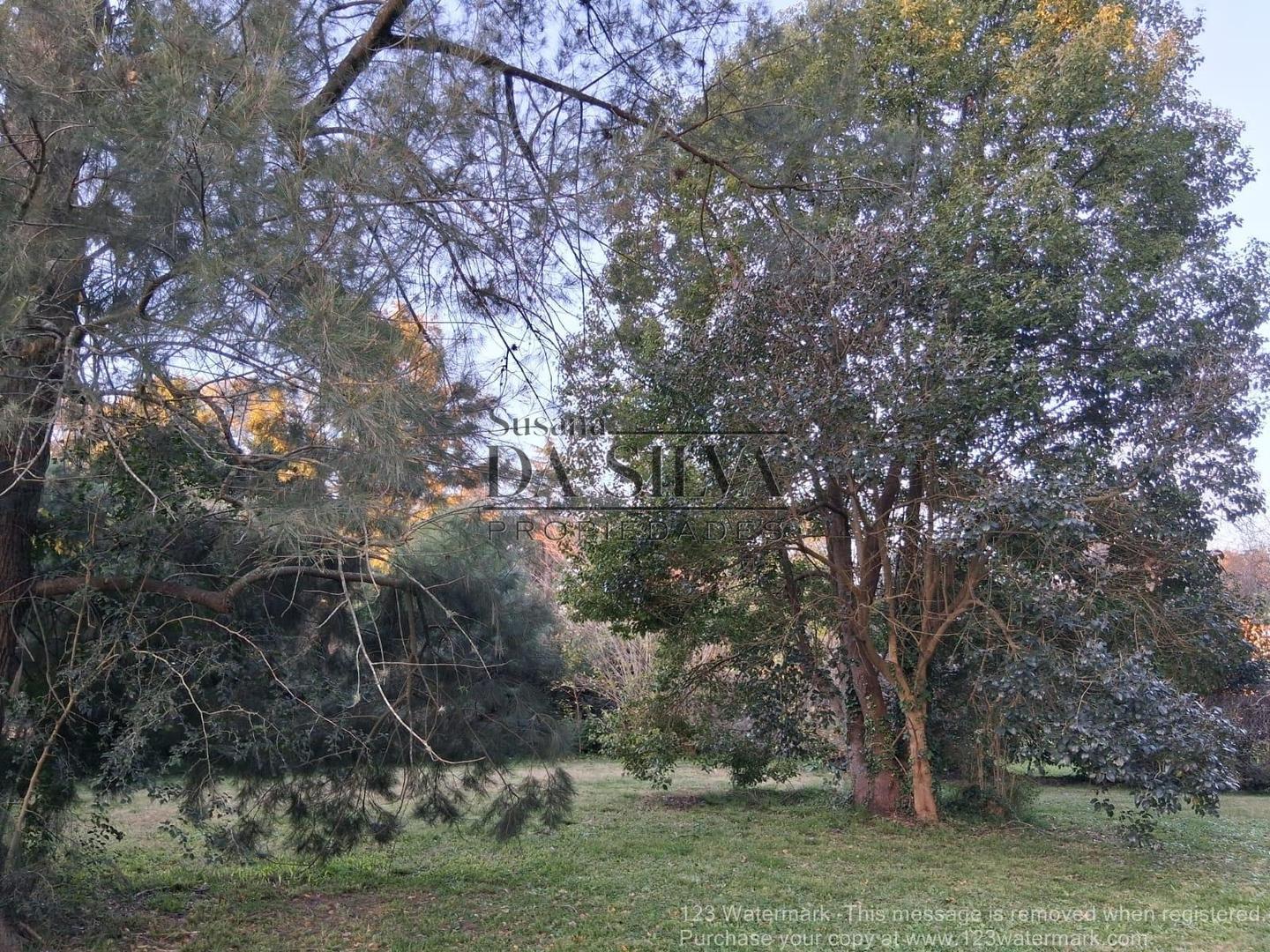 Terreno en Venta de 3120,0 m2